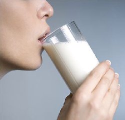 Ученые заявили о пользе молока для мозга