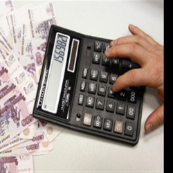 Депутаты вновь предложили ввести прогрессивный налог для богатых