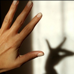 Как справиться со страхом, который мешает нормально общаться