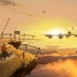 4 темперамента креативности: к какому из них принадлежите вы?