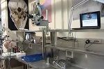 В тюменском ФЦН открылась уникальная операционная