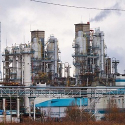 Тюменская область лидирует по исполнению указов президента в сфере экономики