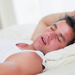 Ученые: Чрезмерный сон сокращает жизнь