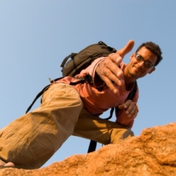 7 самых эффективных способов повысить уверенность в себе