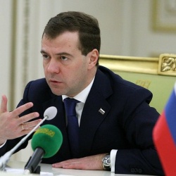 Правительство намерено создать банк "плохих долгов"