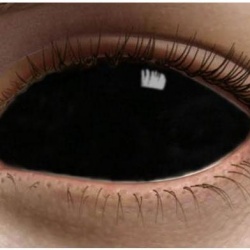 Биохакеры провели первую инъекцию ночного зрения