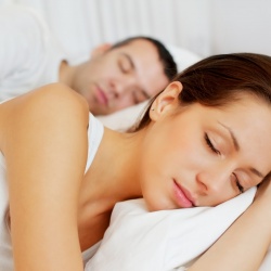 Ученые выяснили разницу между мужскими и женскими снами