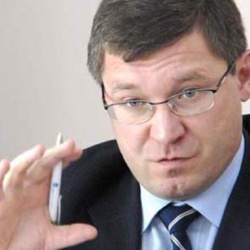 В Тюменском районе создают экономические паспорта предприятий