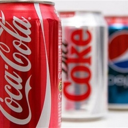 Ученые доказали влияние газировки на развитие рака мозга