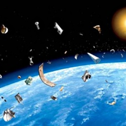 Ученые из России и США готовят глобальную дорожную карту по освоению космоса