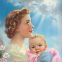 10 вещей, о которых нам не рассказывают наши мамы