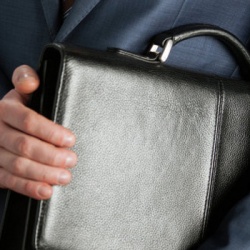 Топ-менеджерам госкомпаний разрешили не раскрывать данные о доходах