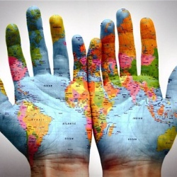 В России образовано агентство по делам национальностей