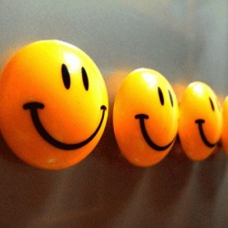 Треть россиян считают себя настоящими юмористами