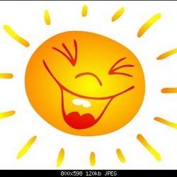 Не грусти - будет грудь расти!