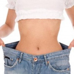 Худеем за неделю. Это возможно?