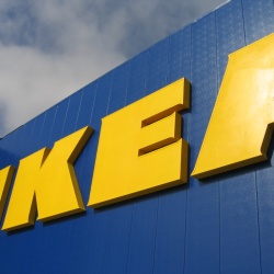 Алла Черкавская: «IKEA в Тюмени не будет»