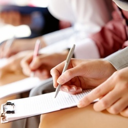 Встреча  для страхователей по актуальным вопросам пенсионного законодательства