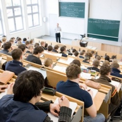 Коллекторов начнут готовить в российских вузах