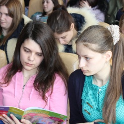 Какая пенсия нам нужна?