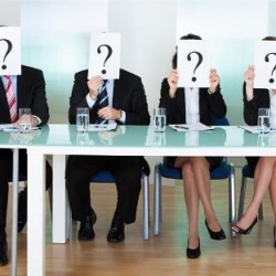 В Тюмени выберут лучшего работодателя