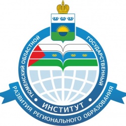 ОБЩЕСТВЕННАЯ АКЦИЯ «Педагог, о котором хочется рассказать»