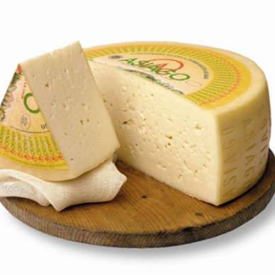 В Ишиме будут производить сыры «Эдам» и «Гауда»