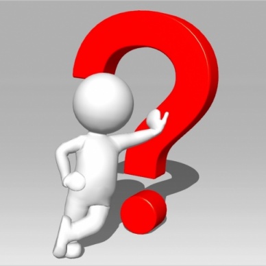 6 вещей, которые подорожали или подешевели с этого месяца!