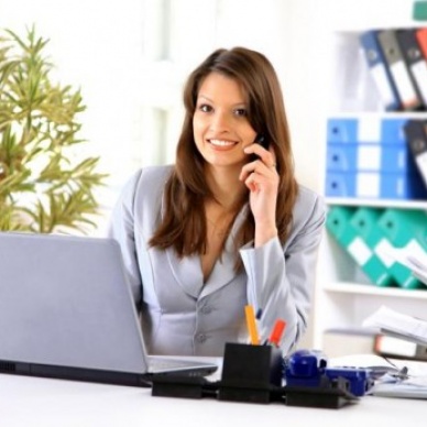 Россиянки стали лидерами по числу позиций в топ-менеджменте