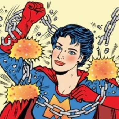 Убойная шпаргалка, как начать новую жизнь: 50 пунктов. Руководство для тех, кто хочет начать всё с чистого листа