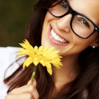 Как научиться мыслить позитивно?