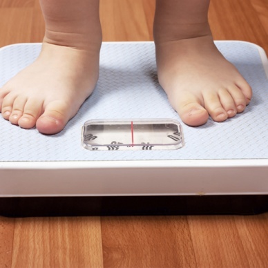 Ученые: Проблемы в семье вызывают ожирение у подростков