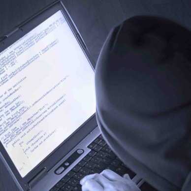 Власти США обвинили российских хакеров во взломе системы Белого дома