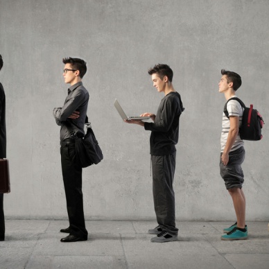 Кому рассчитывать на повышение, а кому ждать прибавки не стоит?