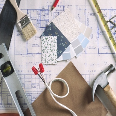 Почему и зачем нужен ремонт в квартире?