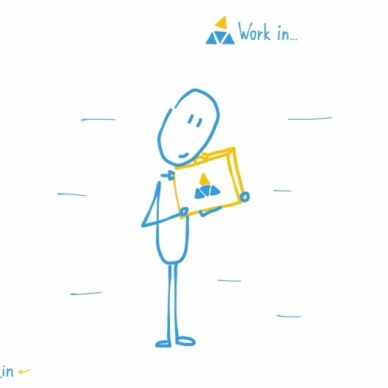 Портфель соискателя: что взять с собой на интервью?