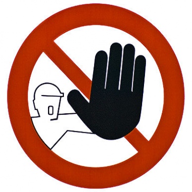 Роскомнадзор запретил создавать отфотошопленые картинки на известных людей