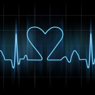 Ученые: У людей с низким ростом чаще возникают проблемы с сердцем