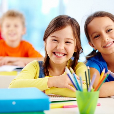 Исследование: тяга к учебе передается по наследству