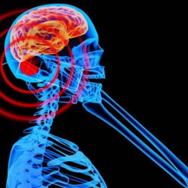 Эксперты: названы самые опасные для здоровья смартфоны