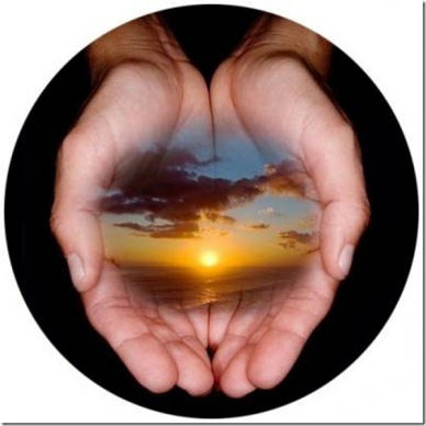 Почта России передаст благодарность россиян ветеранам Великой Отечественной войны