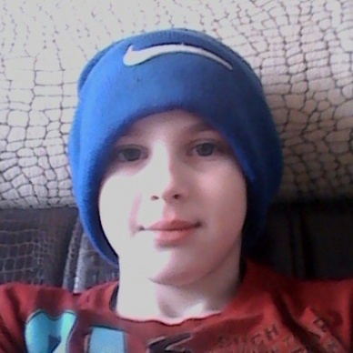 В Тюмени ищут 10-летнего Пашу Емельянова и женщину, которая его увела