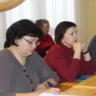 Помощники депутатов узнали о будущей пенсии