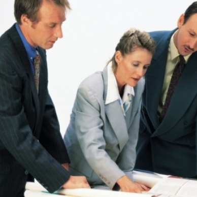 Как узнать, какая профессия вам подходит?