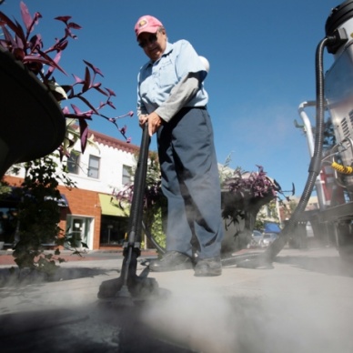 ТОП-10 самых необычных профессий