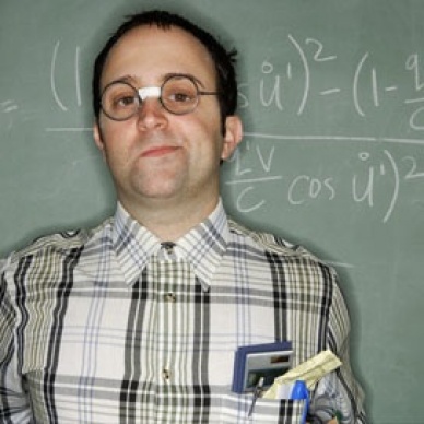 Умным людям сложнее найти работу. Почему?