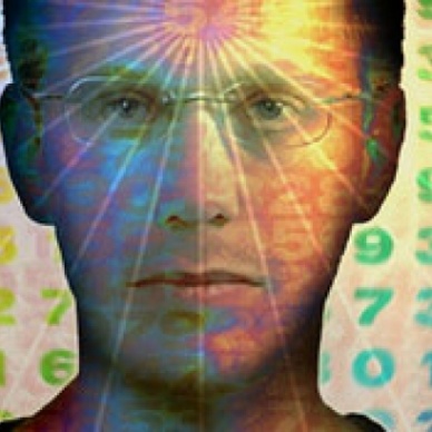 Как узнать, какие способности у меня есть