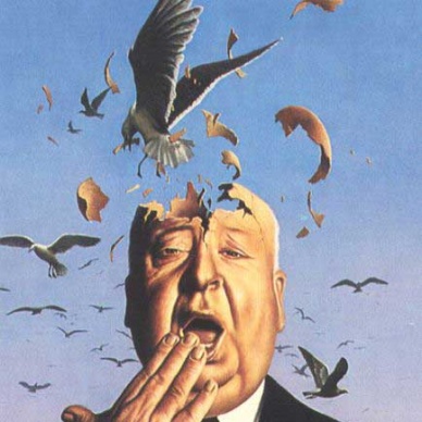 7 причин, по которым вы проживаете жизнь рядового обывателя