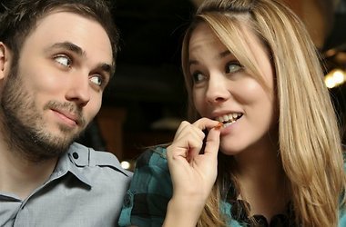 5 методов, как отвечать на "неудобные" вопросы