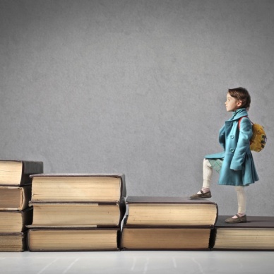 Ученые: уровень доходов семьи влияет на структуру мозга ребенка